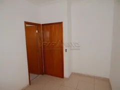 Apartamento com 3 Quartos à venda, 85m² no Jardim Zara, Ribeirão Preto - Foto 5