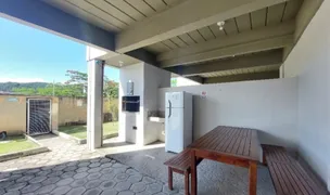 Apartamento com 2 Quartos à venda, 65m² no Real Parque, São José - Foto 15
