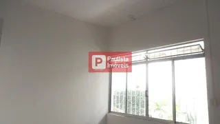 Conjunto Comercial / Sala para alugar, 118m² no Brooklin, São Paulo - Foto 6