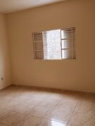 Casa com 4 Quartos à venda, 160m² no Nossa Senhora Aparecida, Jardinópolis - Foto 5