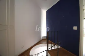 Apartamento com 2 Quartos para alugar, 154m² no Vila Madalena, São Paulo - Foto 4