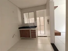 Casa de Condomínio com 2 Quartos para alugar, 65m² no Chácara Santo Antônio, São Paulo - Foto 45