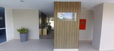 Apartamento com 2 Quartos à venda, 65m² no Narandiba, Salvador - Foto 16