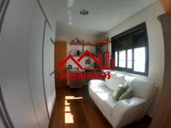 Casa com 4 Quartos à venda, 306m² no Jardim Apolo II, São José dos Campos - Foto 33