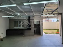 Casa com 3 Quartos à venda, 82m² no Parque Sabará, São Carlos - Foto 25
