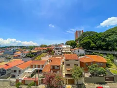 Apartamento com 3 Quartos à venda, 77m² no Jardim Apolo, São José dos Campos - Foto 6