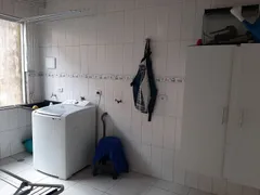 Sobrado com 3 Quartos à venda, 500m² no Parada XV de Novembro, São Paulo - Foto 44