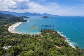 Terreno / Lote / Condomínio à venda, 600m² no Praia do Félix, Ubatuba - Foto 7