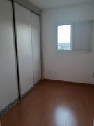 Apartamento com 2 Quartos à venda, 64m² no Vila Castelo, São Paulo - Foto 18