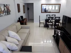 Apartamento com 3 Quartos para alugar, 93m² no Meireles, Fortaleza - Foto 27