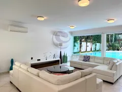 Casa de Condomínio com 6 Quartos para venda ou aluguel, 640m² no Jardim Acapulco , Guarujá - Foto 28