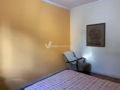 Casa com 5 Quartos à venda, 222m² no Jardim Proença, Campinas - Foto 16