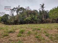 Fazenda / Sítio / Chácara com 1 Quarto à venda, 21000m² no Sousas, Campinas - Foto 9