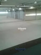 Galpão / Depósito / Armazém à venda, 3200m² no Parque Das Nacoes, Guarulhos - Foto 16