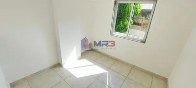 Apartamento com 2 Quartos à venda, 55m² no Taquara, Rio de Janeiro - Foto 10