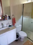 Apartamento com 3 Quartos à venda, 94m² no Pontal da Cruz, São Sebastião - Foto 21