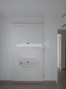 Apartamento com 2 Quartos à venda, 48m² no Camargos, Belo Horizonte - Foto 10