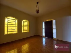Casa com 4 Quartos à venda, 160m² no Jardim Soraia, São José do Rio Preto - Foto 3