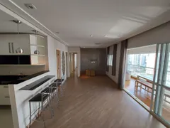 Apartamento com 3 Quartos à venda, 112m² no Vila Regente Feijó, São Paulo - Foto 10