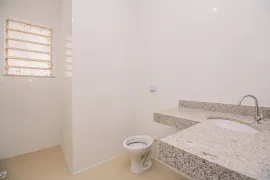 Loja / Salão / Ponto Comercial com 14 Quartos para alugar, 390m² no Bom Pastor, Juiz de Fora - Foto 17