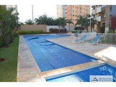 Apartamento com 4 Quartos à venda, 217m² no Jardim do Lago, Londrina - Foto 8