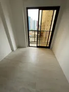 Apartamento com 4 Quartos à venda, 124m² no Tamarineira, Recife - Foto 18