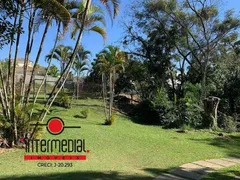 Terreno / Lote / Condomínio à venda, 1000m² no Jardim Santa Adélia, Boituva - Foto 3