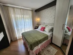 Apartamento com 3 Quartos à venda, 103m² no Água Verde, Curitiba - Foto 25