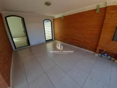 Casa com 3 Quartos à venda, 113m² no Vila Santa Terezinha, Rio Claro - Foto 1