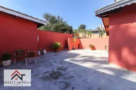 Fazenda / Sítio / Chácara com 8 Quartos à venda, 580m² no Jardim Estancia Brasil, Atibaia - Foto 21