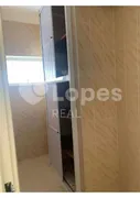 Casa com 3 Quartos à venda, 153m² no Parque Residencial Carvalho de Moura, Campinas - Foto 15