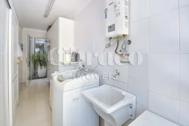 Casa com 6 Quartos à venda, 350m² no Uberaba, Curitiba - Foto 82