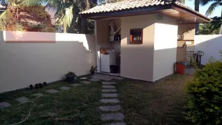 Casa de Condomínio com 3 Quartos à venda, 220m² no Loteamento Sonho Dourado, Campos dos Goytacazes - Foto 13