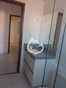 Apartamento com 3 Quartos à venda, 82m² no Jardim Ypê, Paulínia - Foto 15