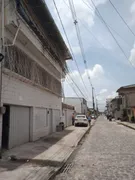 Casa com 5 Quartos à venda, 600m² no Areias, Recife - Foto 9