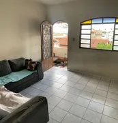 Casa com 3 Quartos à venda, 200m² no Alípio de Melo, Belo Horizonte - Foto 23