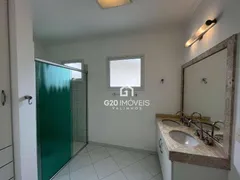 Casa de Condomínio com 4 Quartos à venda, 232m² no Ortizes, Valinhos - Foto 13