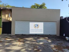 Loja / Salão / Ponto Comercial à venda, 45m² no Barão Geraldo, Campinas - Foto 1