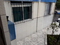 Apartamento com 2 Quartos à venda, 49m² no Jardim Antartica, São Paulo - Foto 2