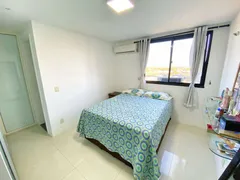 Apartamento com 3 Quartos à venda, 91m² no Guararapes, Fortaleza - Foto 8