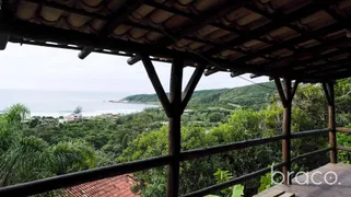 Casa com 3 Quartos à venda, 130m² no Praia do Rosa, Imbituba - Foto 16