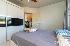 Casa com 3 Quartos à venda, 268m² no Vila Nova, Porto Alegre - Foto 14