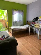 Casa com 1 Quarto à venda, 60m² no Jardim Paulista, Monte Mor - Foto 8