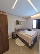 Casa com 3 Quartos à venda, 161m² no Desbravador, Chapecó - Foto 10