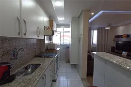 Cobertura com 2 Quartos à venda, 109m² no Taquara, Rio de Janeiro - Foto 24