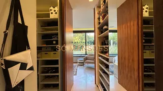 Casa de Condomínio com 4 Quartos à venda, 583m² no Condominio Serra dos Manacás, Nova Lima - Foto 40