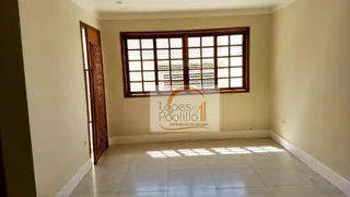 Casa com 3 Quartos à venda, 208m² no Vila Thais, Atibaia - Foto 29