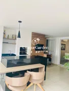 Apartamento com 3 Quartos à venda, 125m² no Jardim Aquarius, São José dos Campos - Foto 2