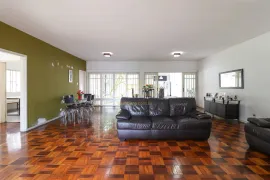 Casa com 4 Quartos à venda, 251m² no Vila Tramontano, São Paulo - Foto 5