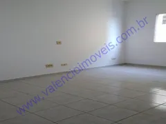 Apartamento com 2 Quartos à venda, 55m² no Catharina Zanaga, Americana - Foto 4